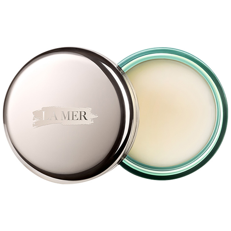 [La Mer] The Lip Balm 9g