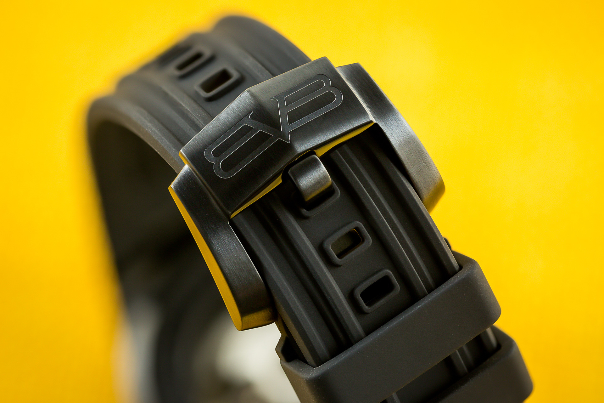 BOLT-68 NEO  自動機械大都會系列 台北版