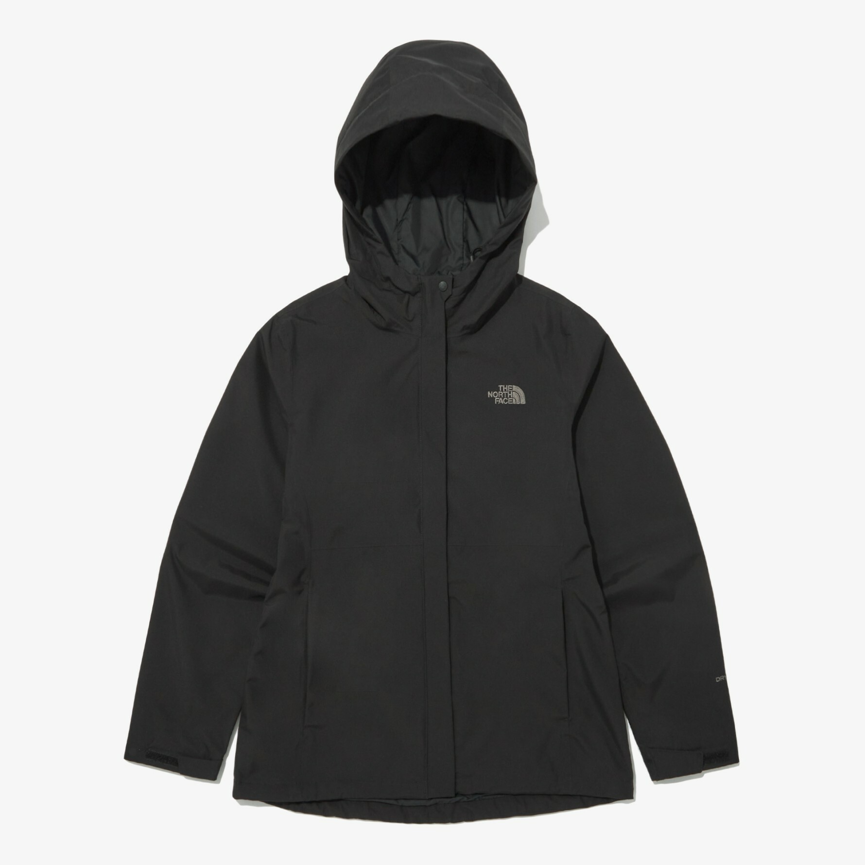 THE NORTH FACE 女 PRO SHIELD JACKET 連帽外套 NJ2HP30