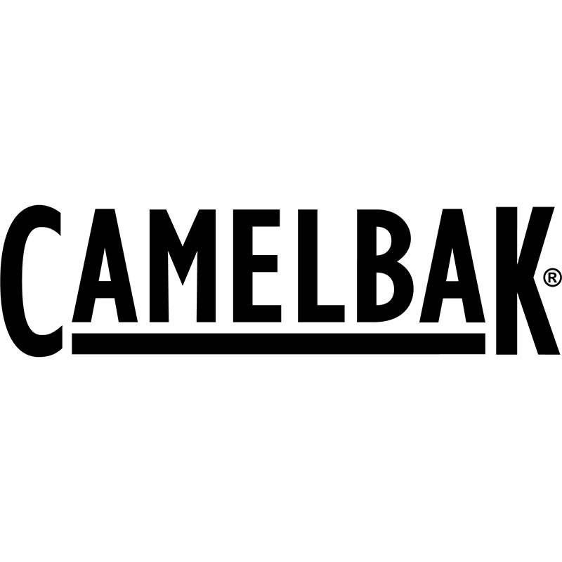 Camelbak EDDY Bottle - REPLACEMENT BITE VALVE MULTI PACK, Furniture & Home  Living, Kitchenware & Tableware, Water Bottles & Tumblers on Carousell