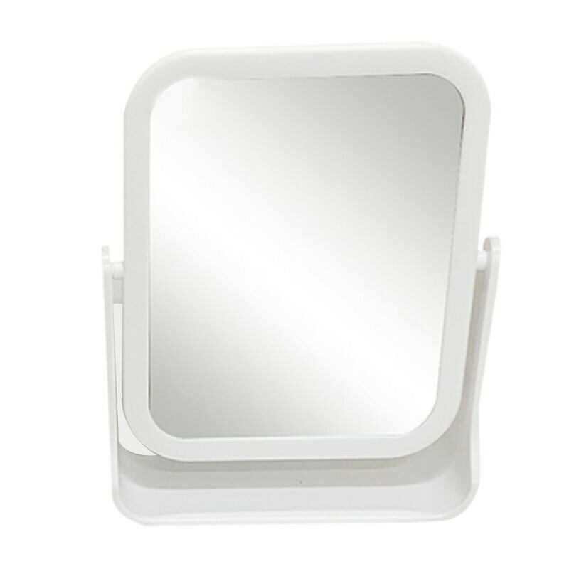 方型立鏡/16.7x6x20.8cm