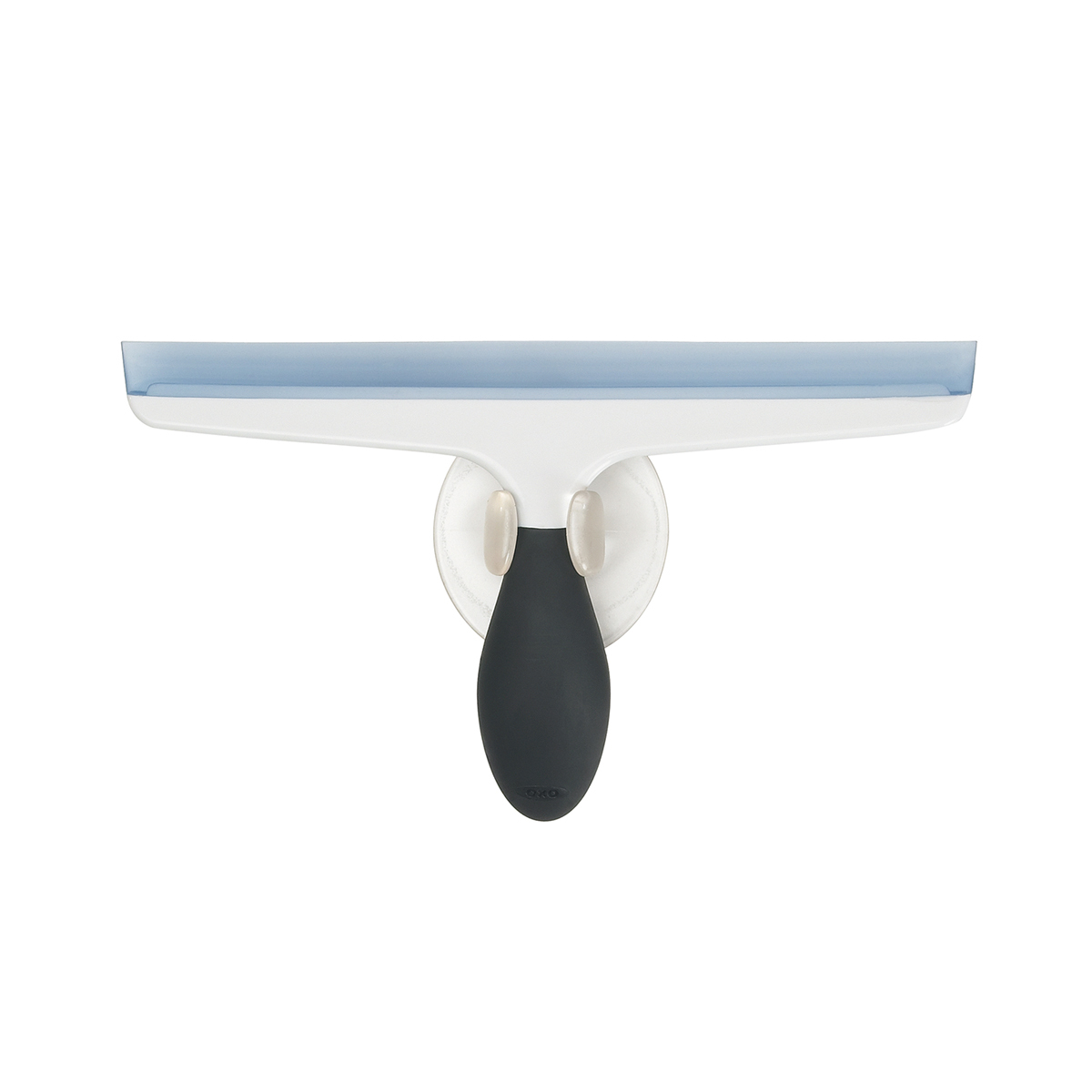 美國品牌OXO Good Grips 多用途水刮 -1062122