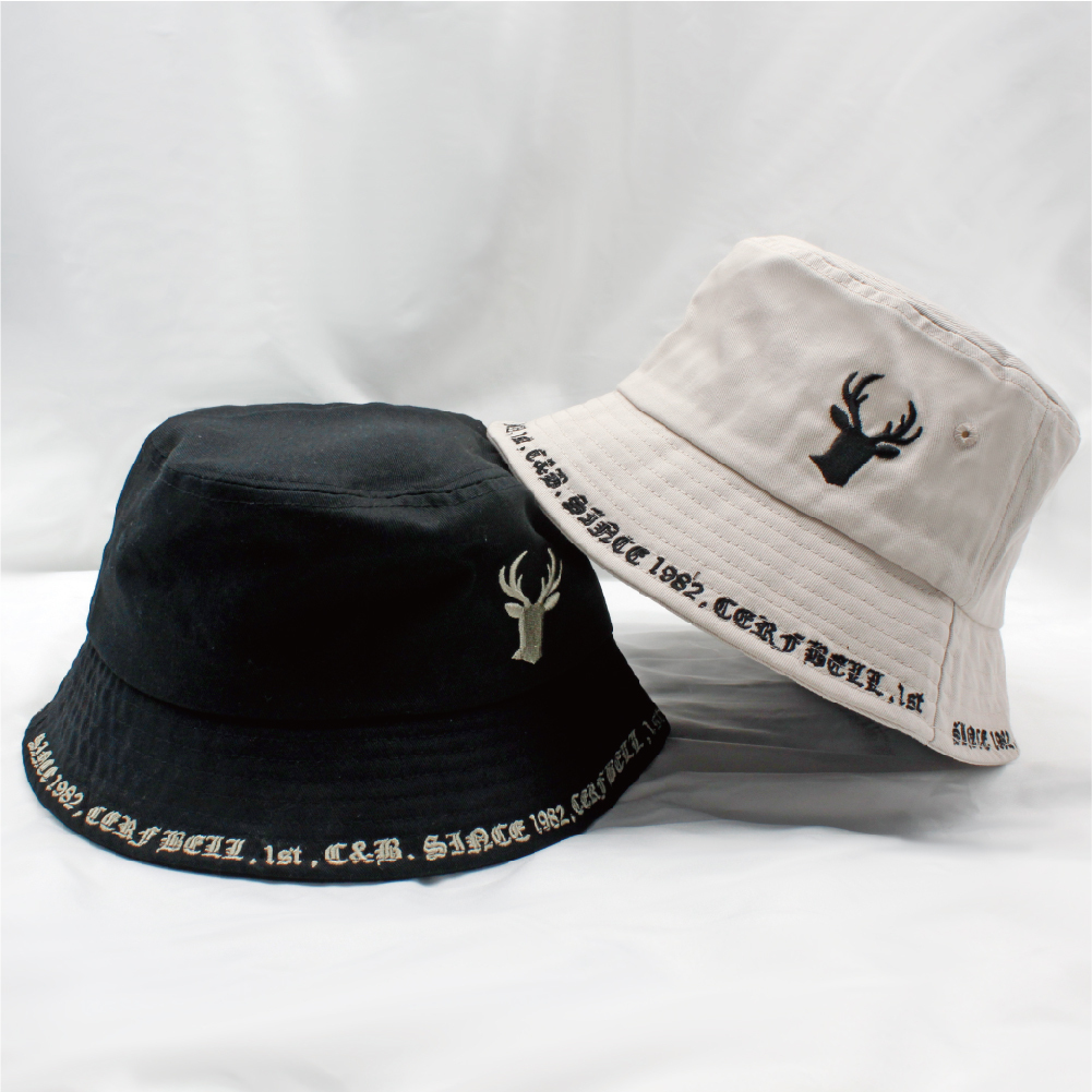 original.jpg?1676881901