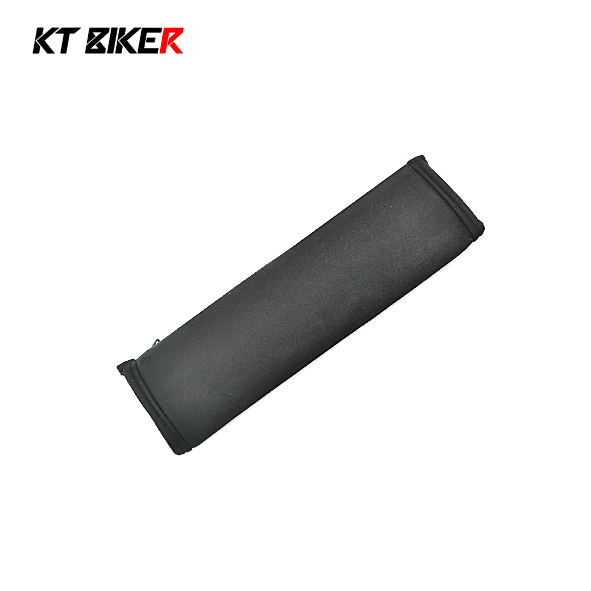 【一對】類麂皮 安全帶護套