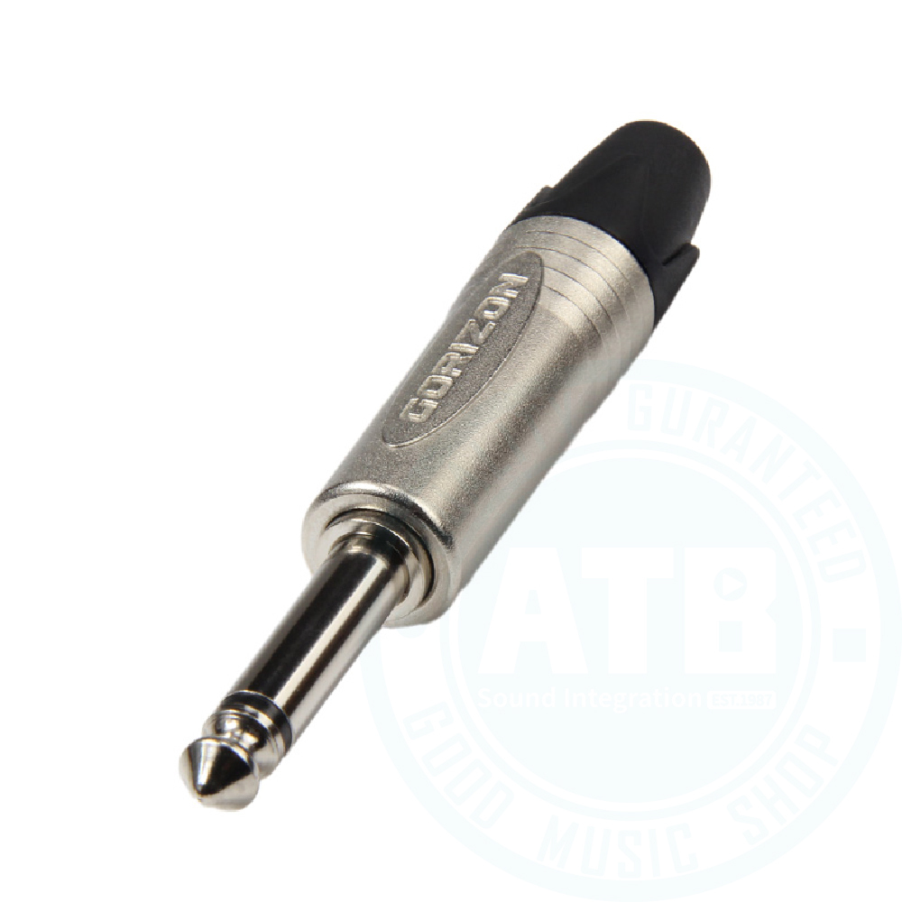 Gorizon Gorizon / GZ111P TS接頭 — 三峽配件 / 週邊