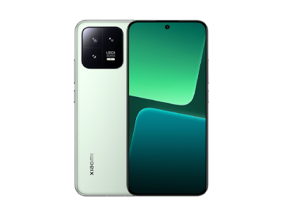 xiaomi 13 手機殼與手機配件推薦系列