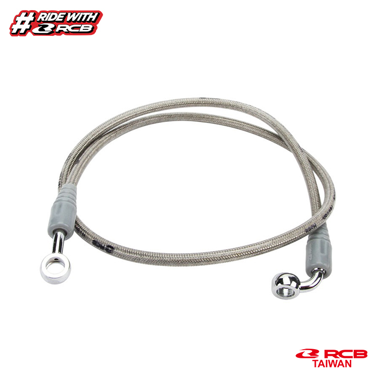 RCB 鐵氟龍煞車油管