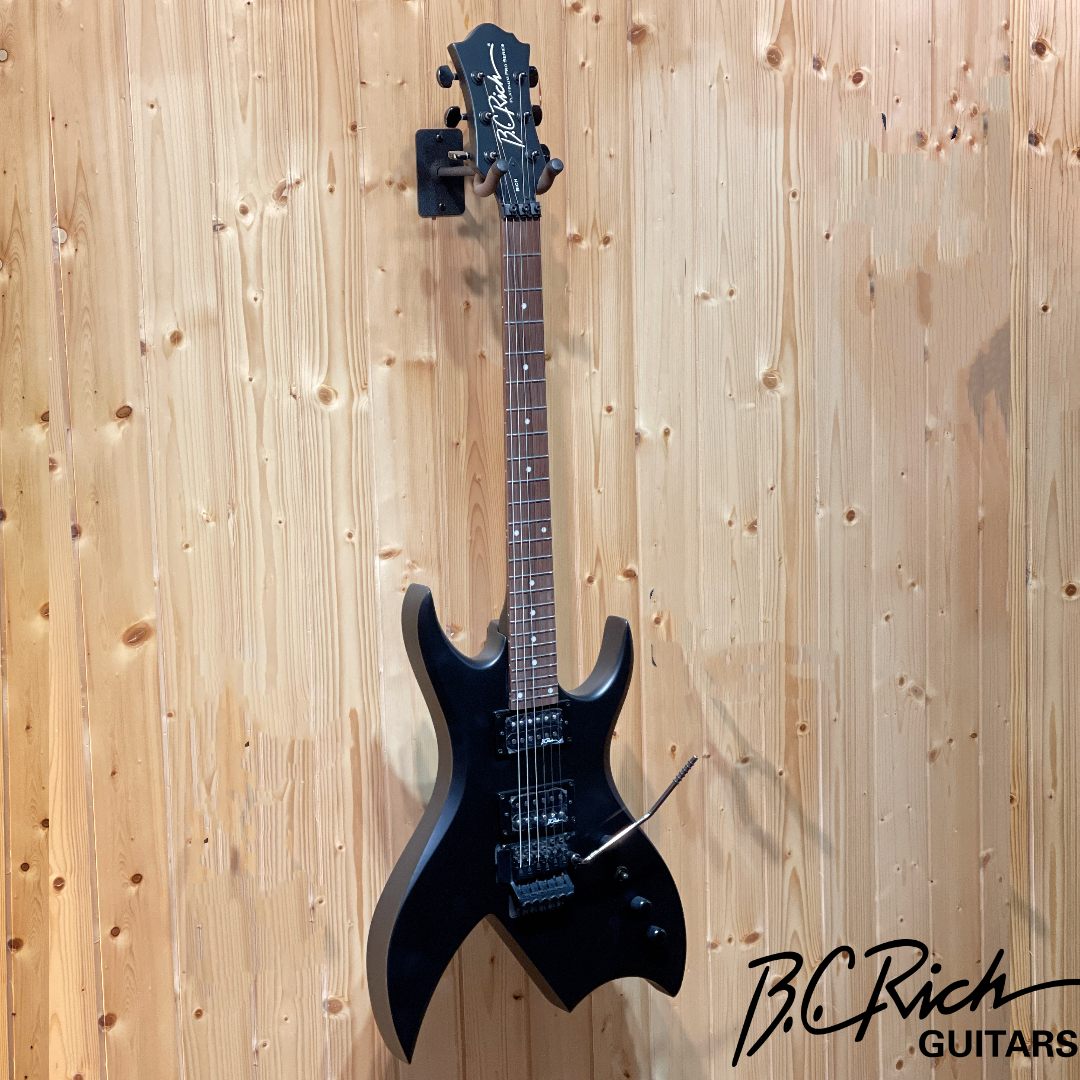 Bc rich deals bich nj