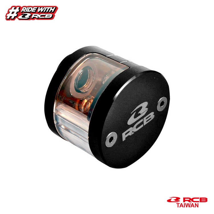 A1圓型金屬油杯