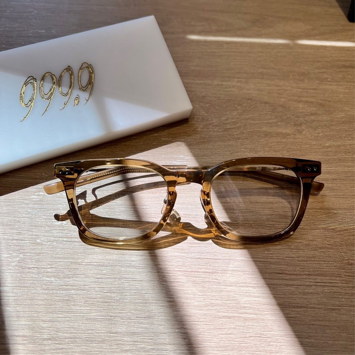 999.9 NPM-206