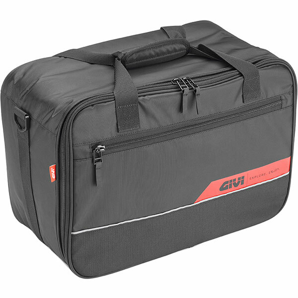 GIVI T484C 防水內袋
