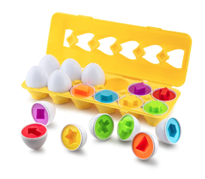 TY02_SS23_O:🥚Matching Egg