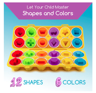 TY02_SS23_O:🥚Matching Egg