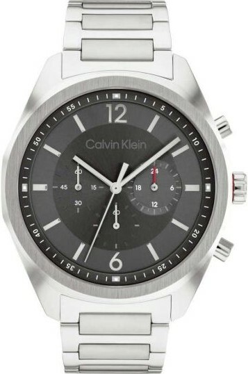 Calvin Klein watch