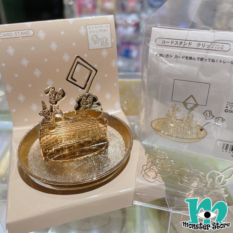 小姐與流氓相夾架連萬字夾