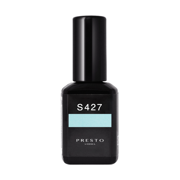 PRESTO S427