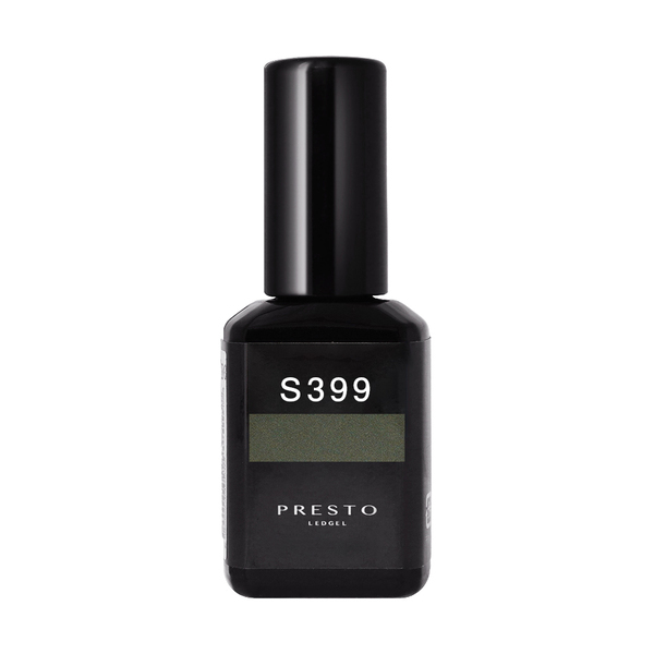 PRESTO S399
