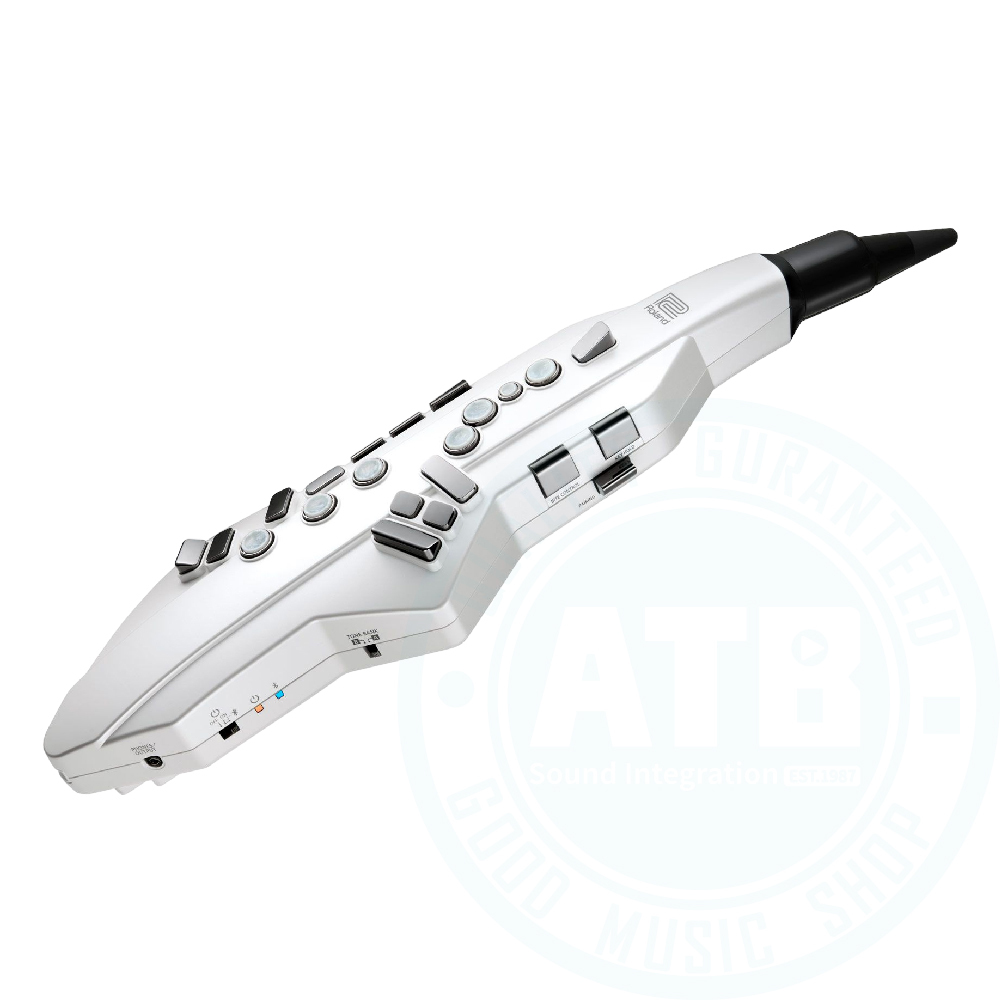 Roland Roland / AE-05c 數位電子吹管 — 三峽銅管 / 管樂｜YA! 玩音樂