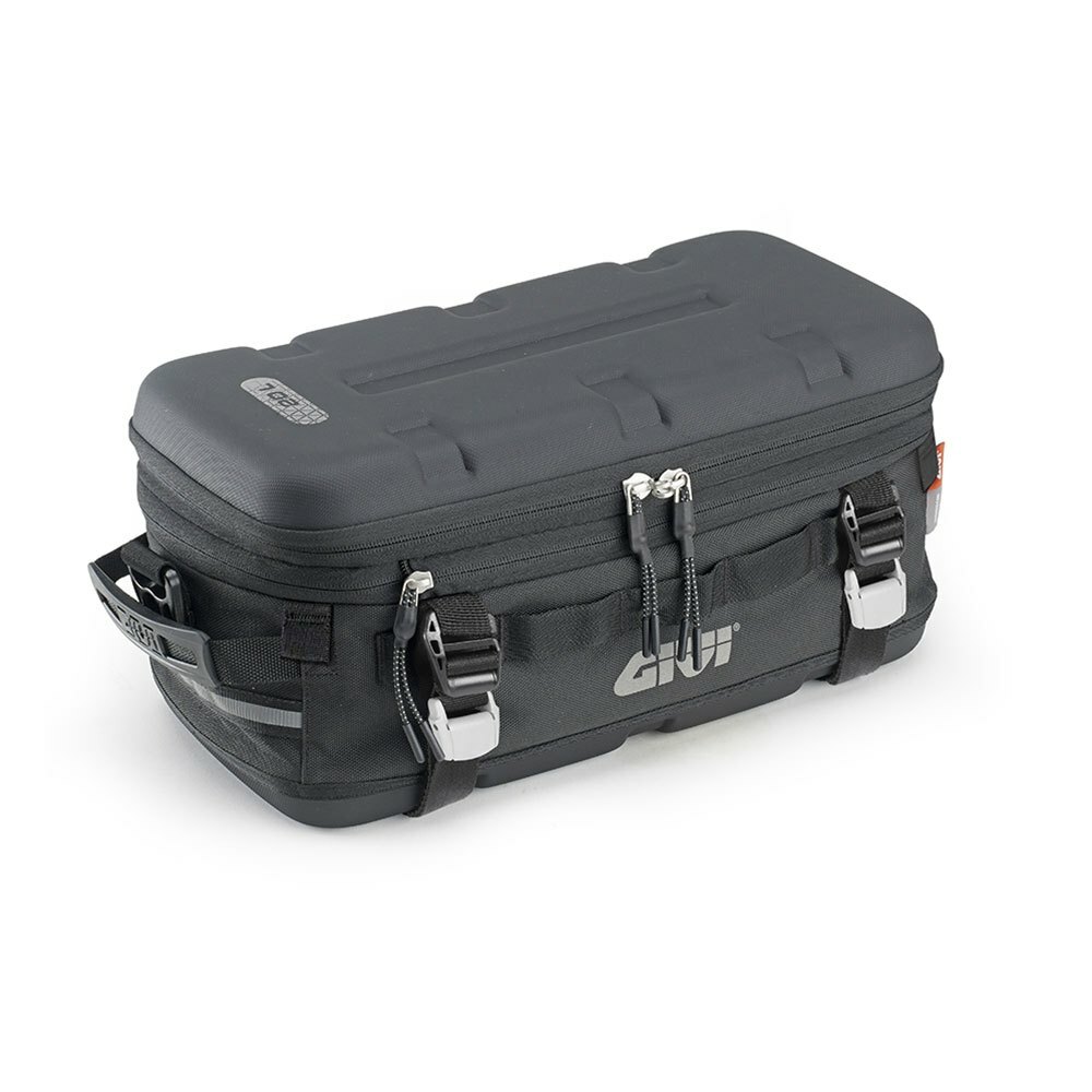 GIVI UT807C 20L 袋