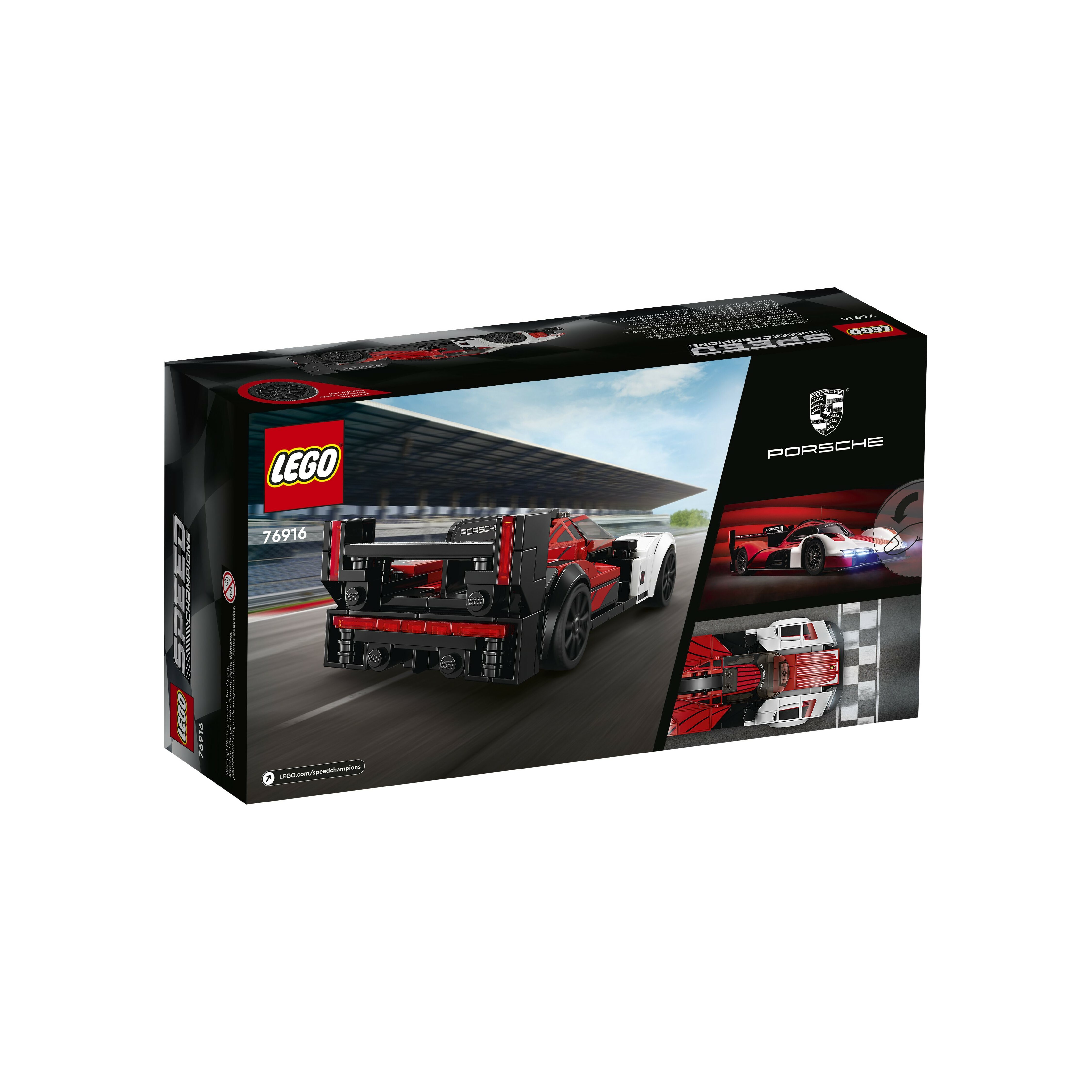 original.jpg?1676949685