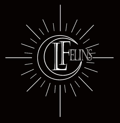 黎歐那洗卸凝膠