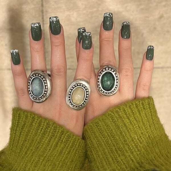 Otro Accesorio / Ring