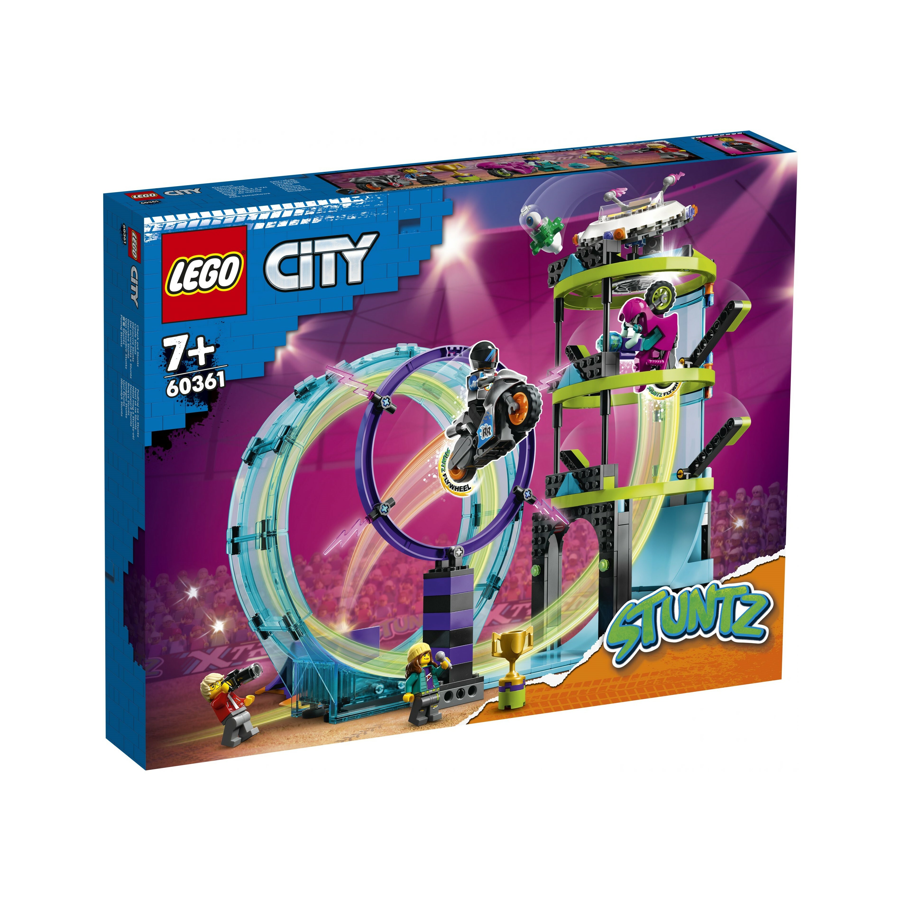 競争の戦略 競争の戦略 | M.E. ポーター, 坤, 土岐, 照夫, 服部, 万治, 中辻 |本