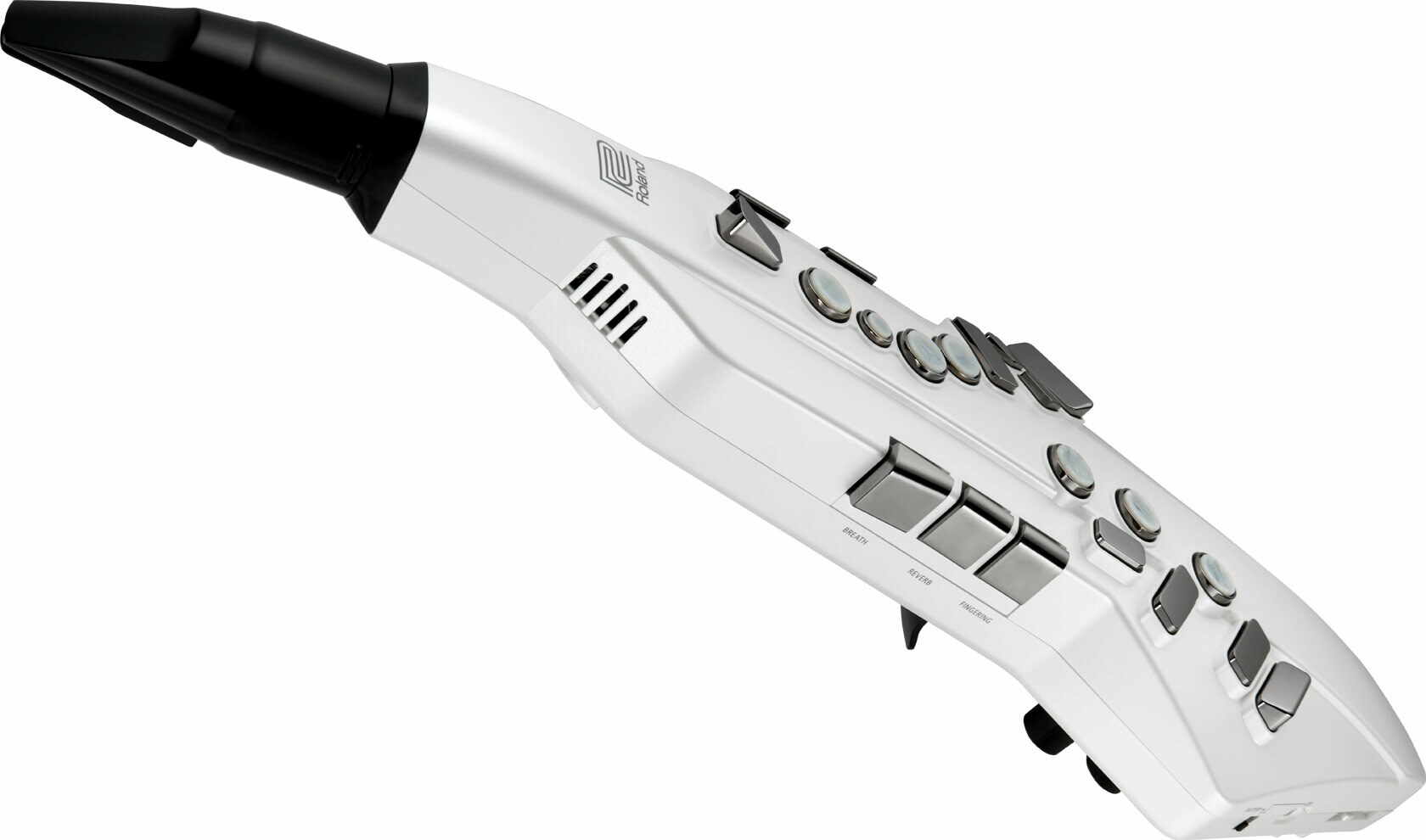 2023全新推出] Roland Aerophone GO AE-05C 電吹管新增亞洲傳統樂器音色