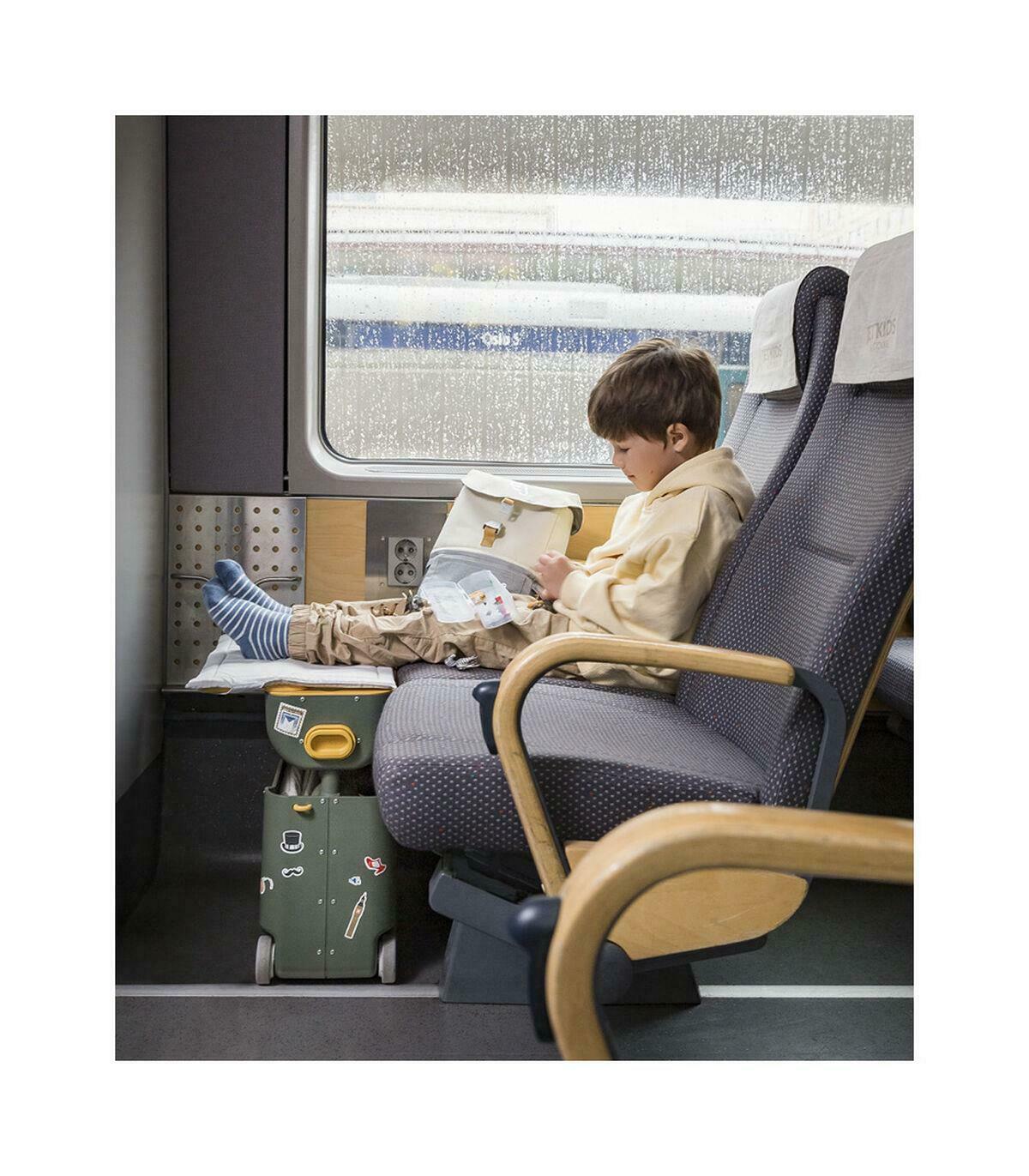 Stokke Jetkids Bedbox