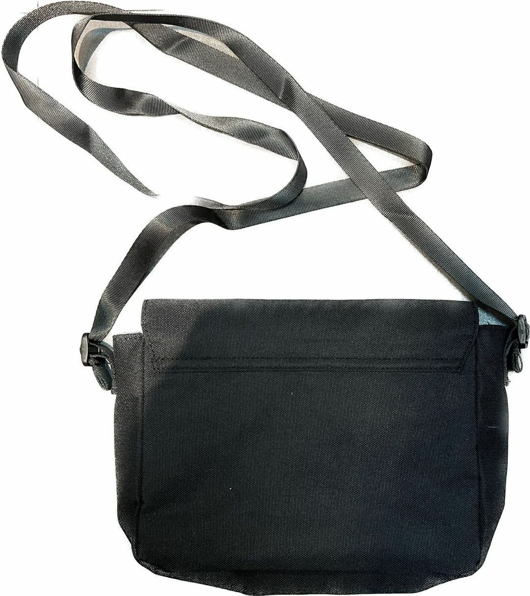 長崎成功丸 斜揹袋