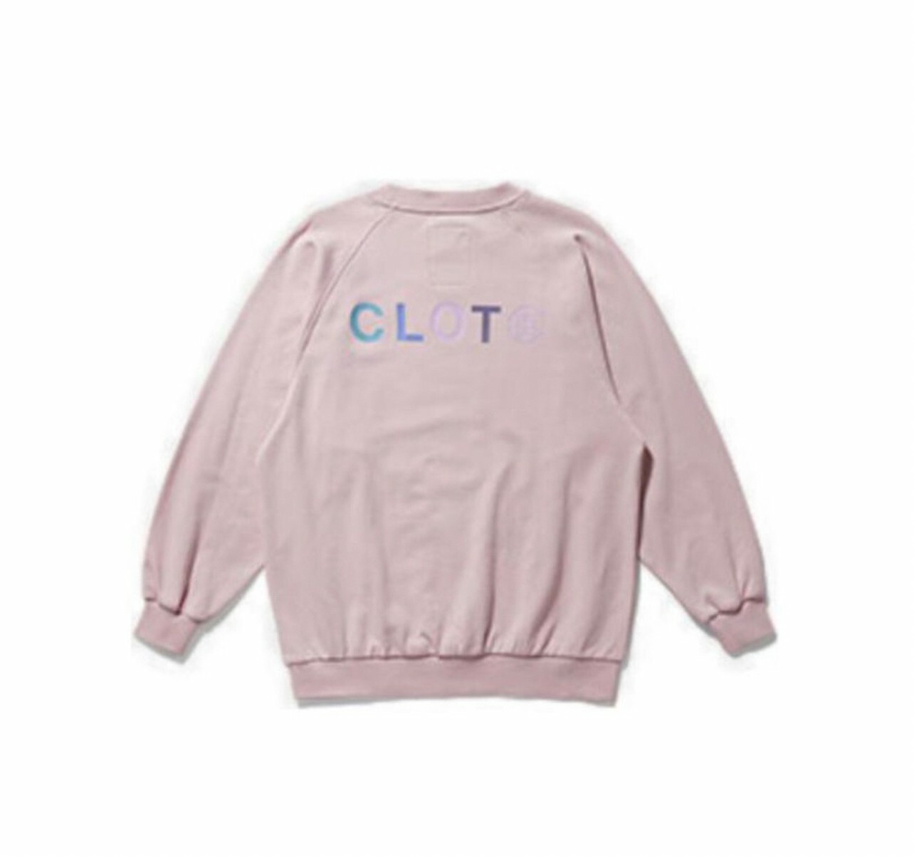 代購 The North Face x CLOT 聯名款 SS23 LOGO印花 透氣圓領T 三色FEB-