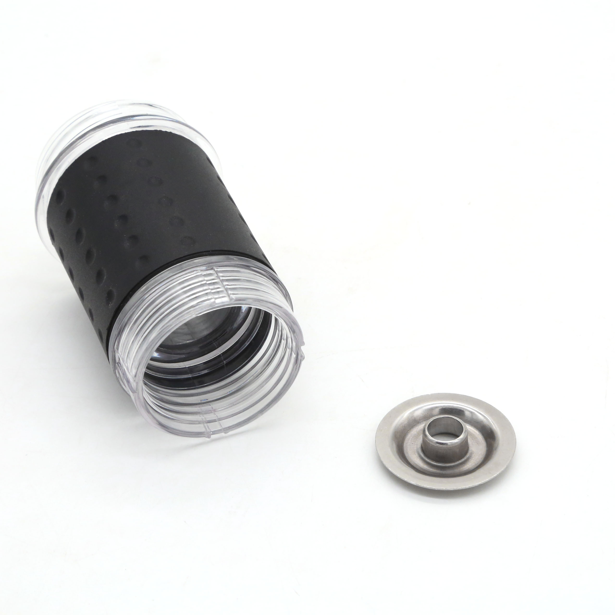 STARESSO MINI 配件－水箱