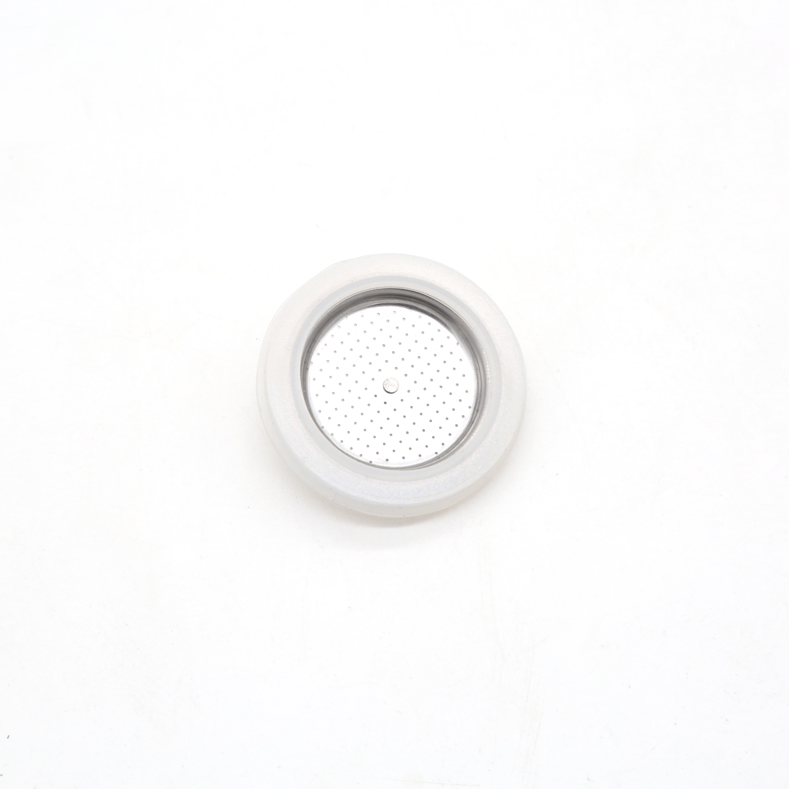 STARESSO MINI 配件－水箱濾片