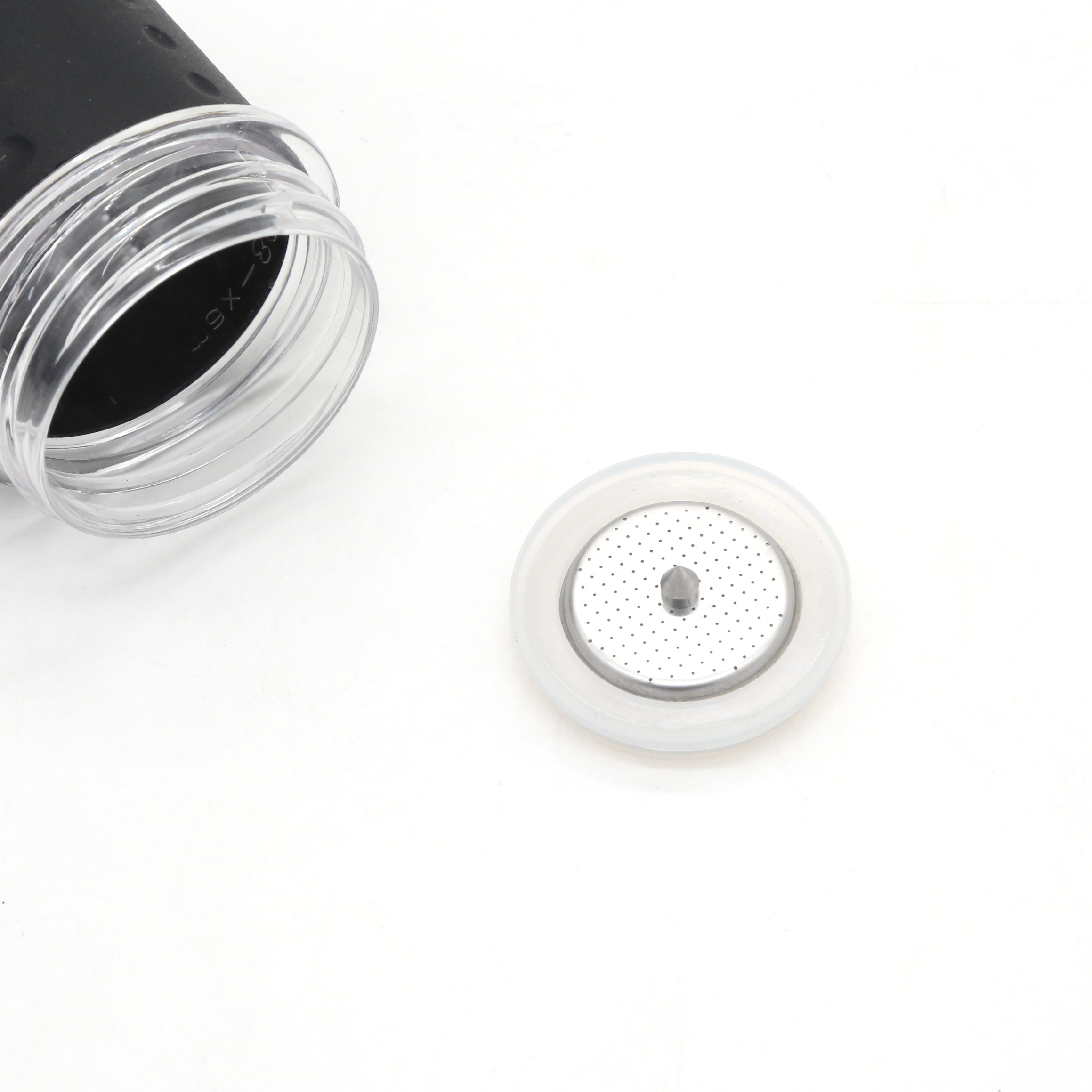 STARESSO MINI 配件－水箱濾片