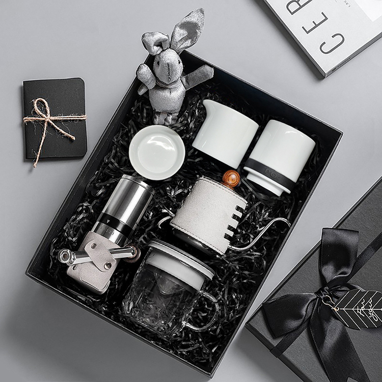 original.jpg?1676964923