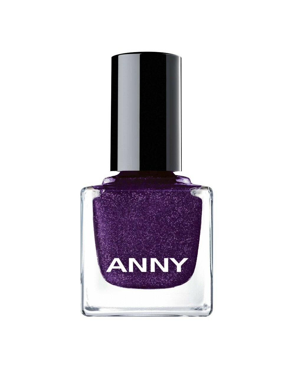 195.50 Lights On Lilac