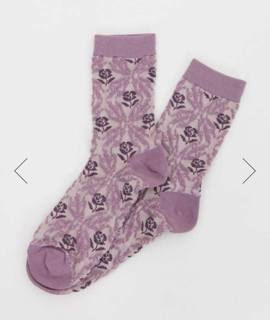 (現貨) A84  AXES   $199