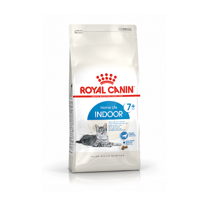 Royal Canin 室內老貓 INMA27－1.5kg／3.5kg