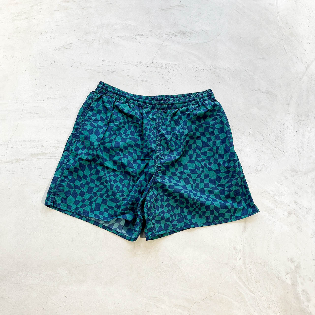 【車庫服飾】GRAMICCI DRIFT SWIM SHORT