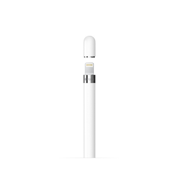 Apple Pencil (1st Generation) | S.A Group