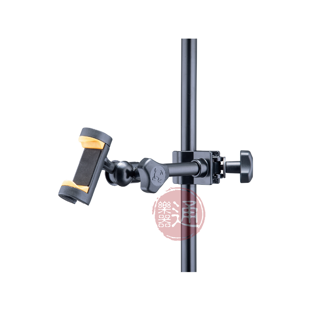 Hercules Hercules / DG207B 手機架 — 三峽配件 / 週邊｜YA! 玩音樂