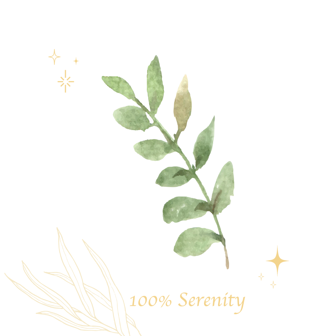 德國花草園招牌 | 洗髮乳 500ml