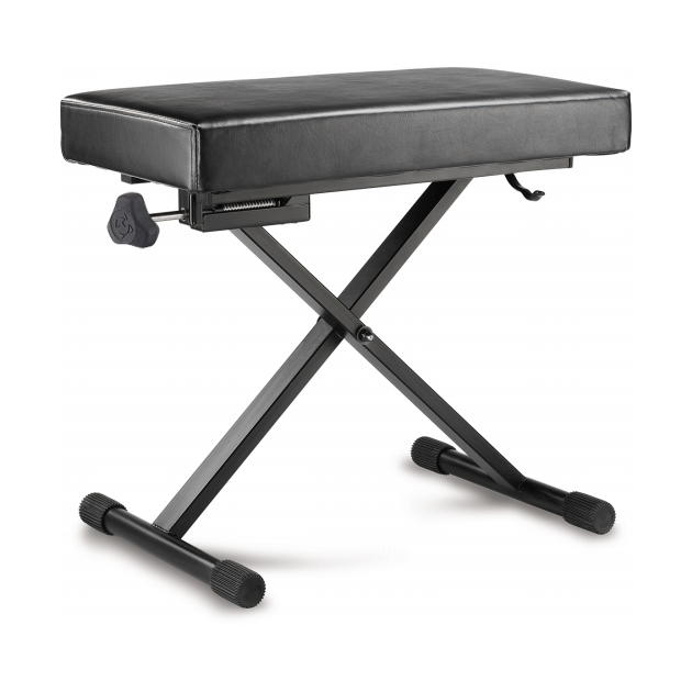 Hercules Hercules / KB200B 交叉琴椅 — 三峽配件 / 週邊｜YA! 玩音樂