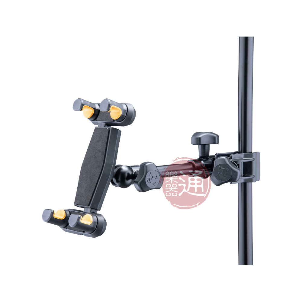 Hercules Hercules / DG307B 平板/手機架 — 三峽配件 / 週邊｜YA! 玩音樂