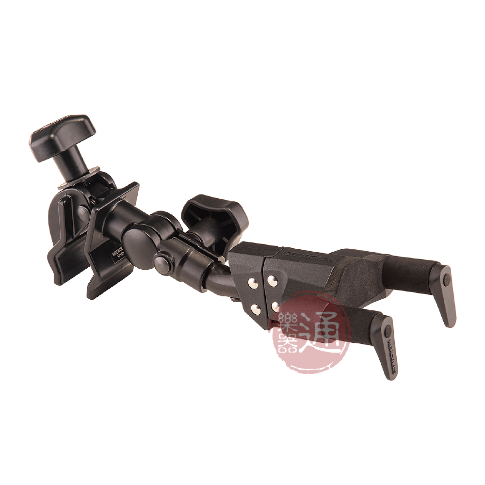 Hercules Hercules / USP20CB 烏克麗麗吊架 — 三峽烏克麗麗｜YA! 玩音樂