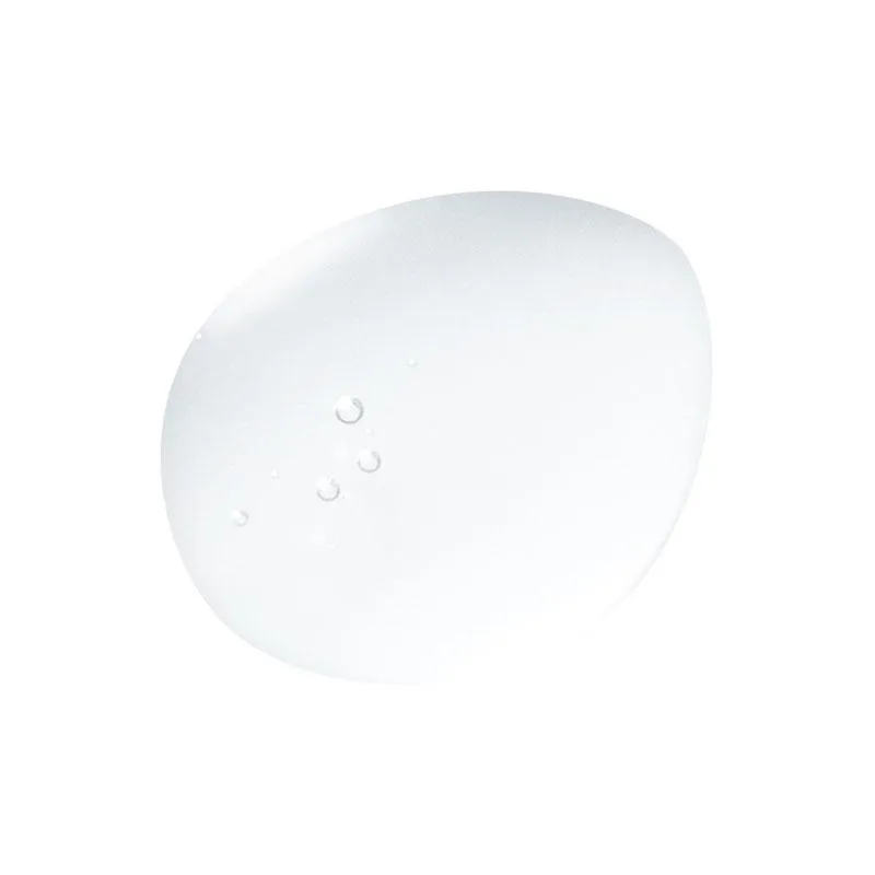 ORBIS Amber Glow Pre Serum 28ml