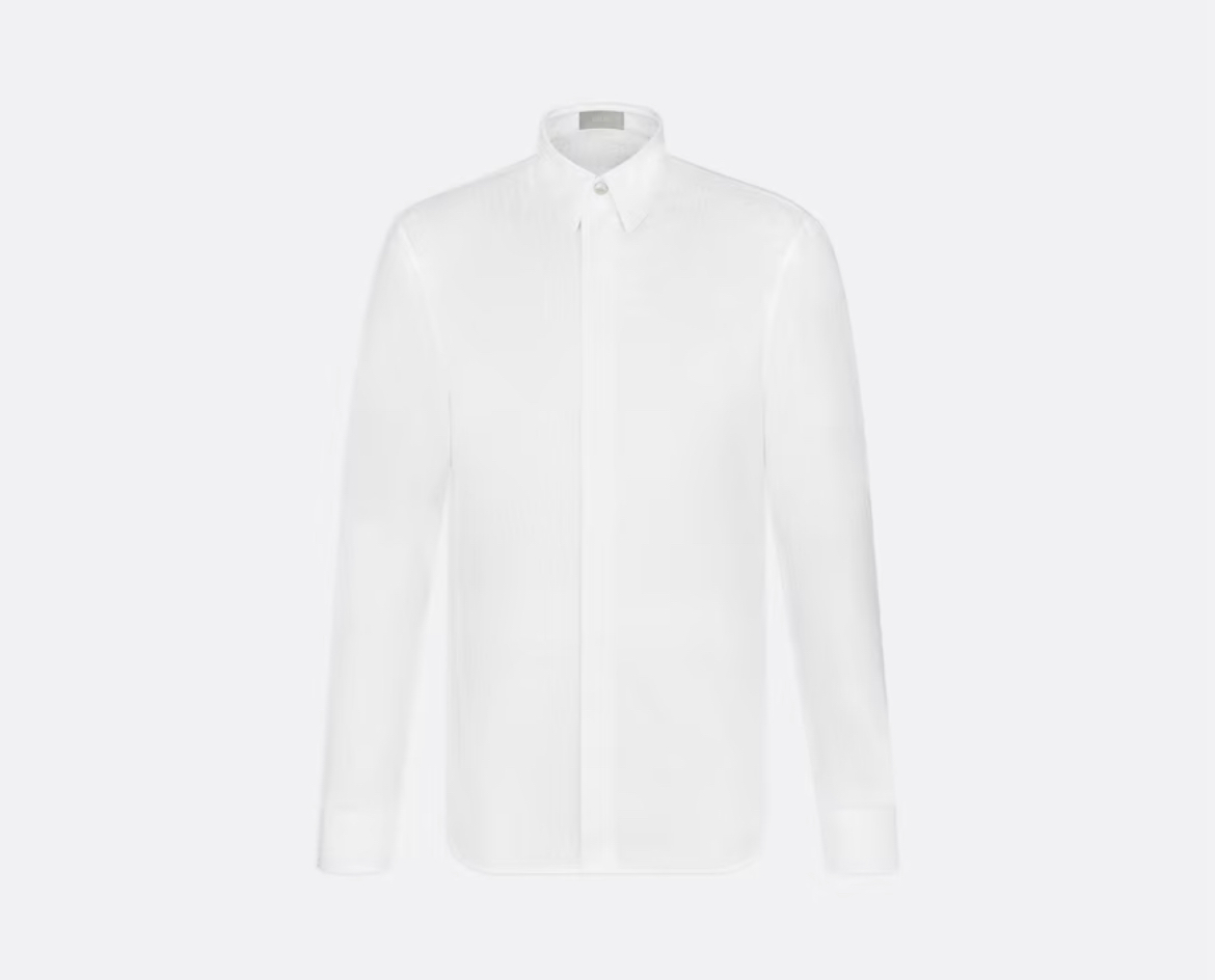 dior high tops oblique