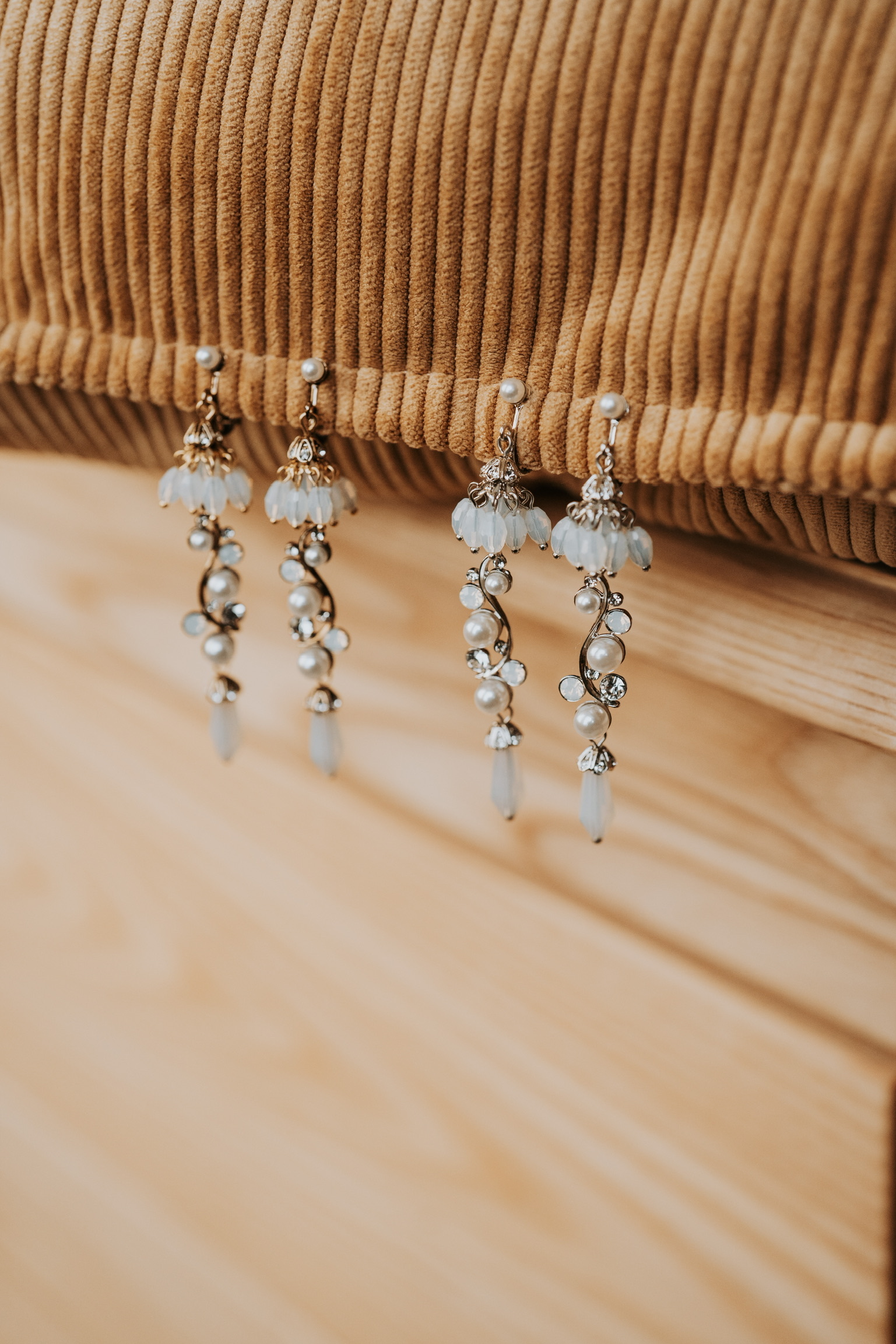 Earrings-585