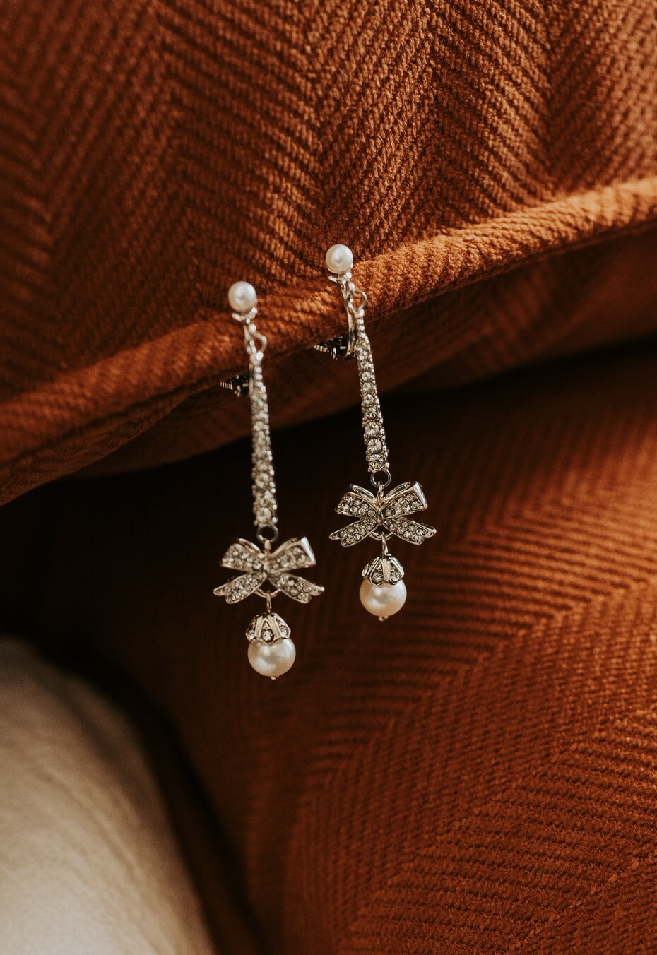 Earrings-590