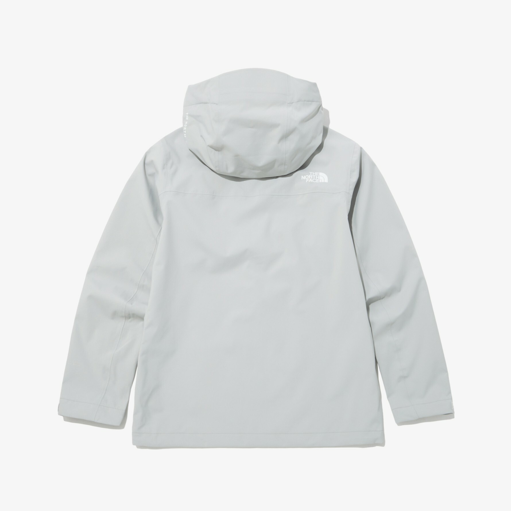 【THE NORTH FACE】W'S SUPER VENT JACKET★NJ2HP35A 新作】 THE NORTH FACE ☆ 大人気 ☆ W'S SUPER VENT JACKET